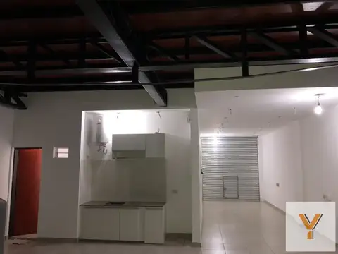 Oficina en Venta en La Plata, Partido de La Plata