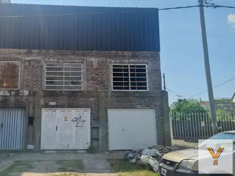 Oficina en Venta en San Jose, Partido de Almirante Brown