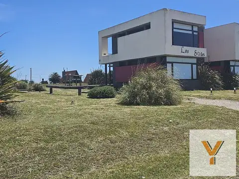 Oficina en Venta en Mar del Plata, Partido de General Pueyrredón
