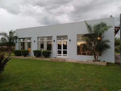 Quinta en Alquiler Temporal en Lujan, Partido de Luján