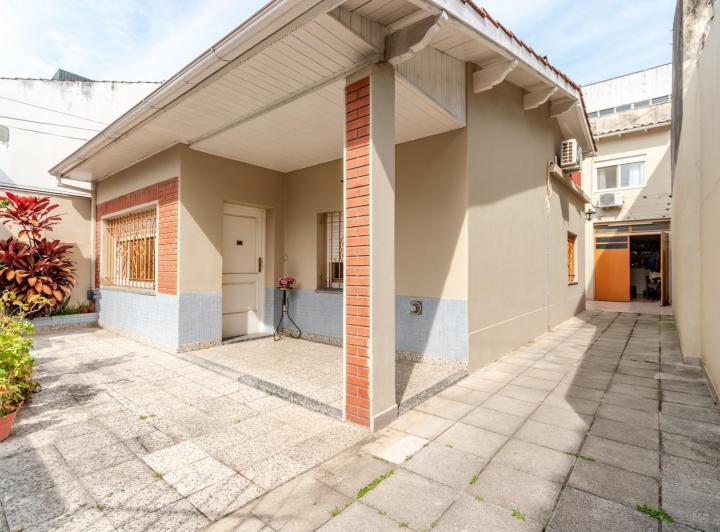 PH · 156m² · 6 Ambientes