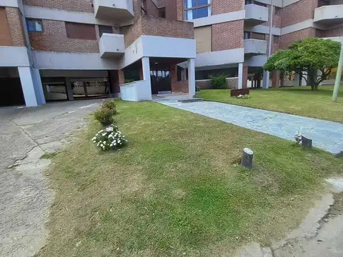 Galpón en Alquiler Temporal en Pinamar, Partido de Pinamar