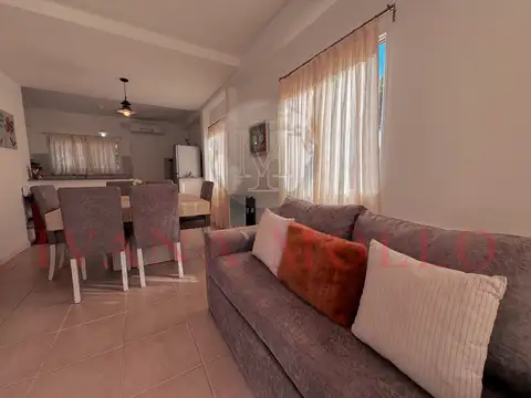 Casa en Alquiler Temporal en Pinamar, Partido de Pinamar