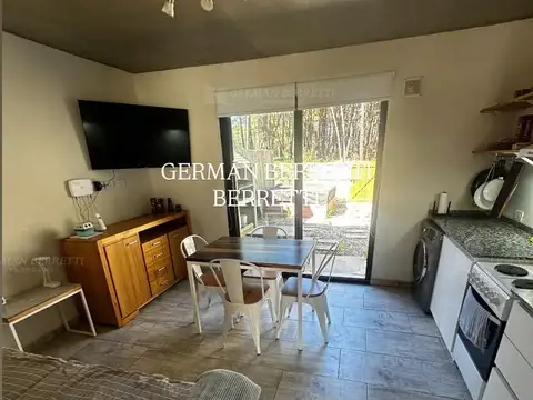 Casa en Alquiler Temporal en Pinamar, Partido de Pinamar