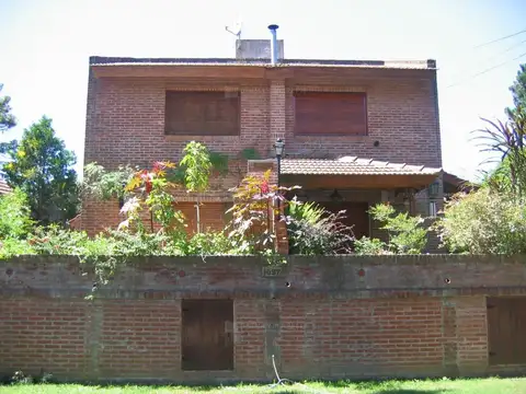 Casa en Alquiler Temporal en Pinamar, Partido de Pinamar