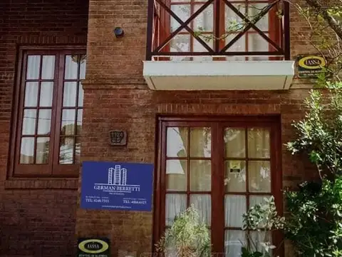 Casa en Alquiler Temporal en Pinamar, Partido de Pinamar