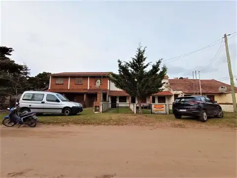 Casa en Alquiler Temporal en San Clemente del Tuyu, Partido de La Costa