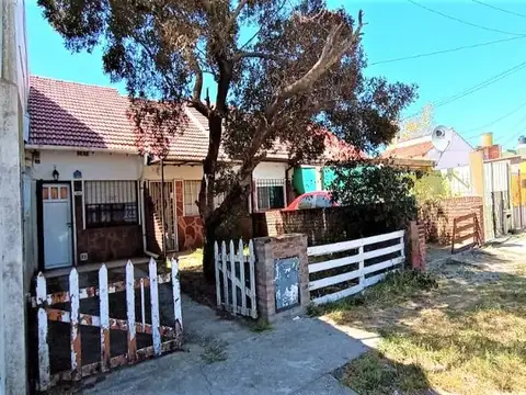 Casa en Alquiler Temporal en San Clemente del Tuyu, Partido de La Costa