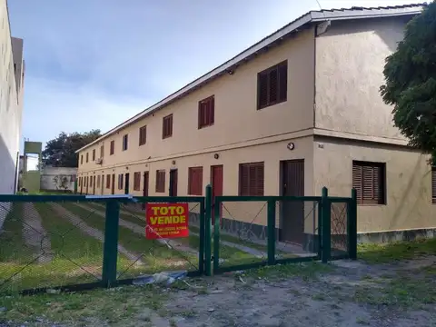 Casa en Alquiler Temporal en San Clemente del Tuyu, Partido de La Costa