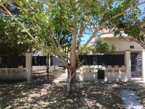 Casa en Alquiler Temporal en San Clemente del Tuyu, Partido de La Costa