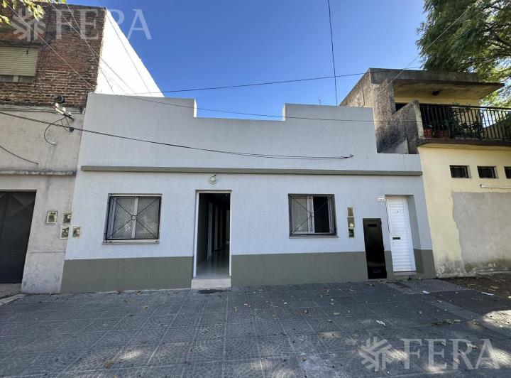 PH · 75m² · 4 Ambientes