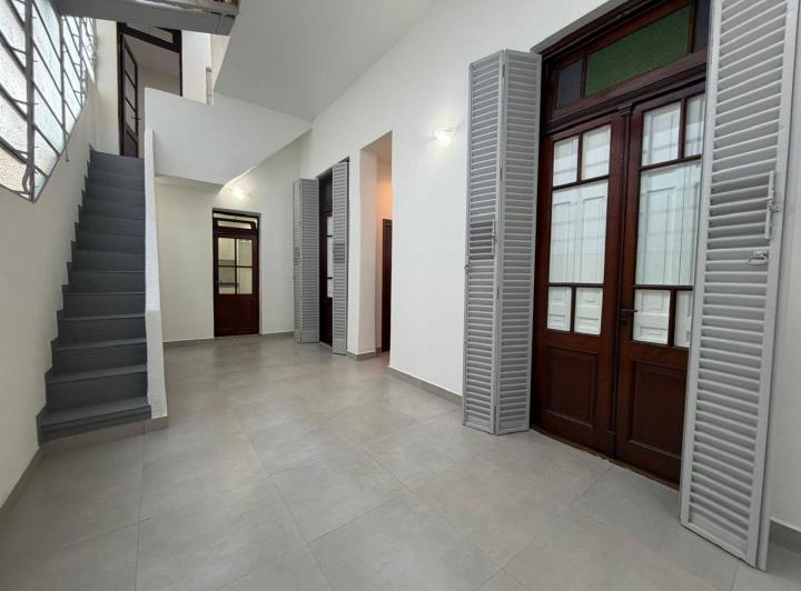 PH · 54m² · 4 Ambientes