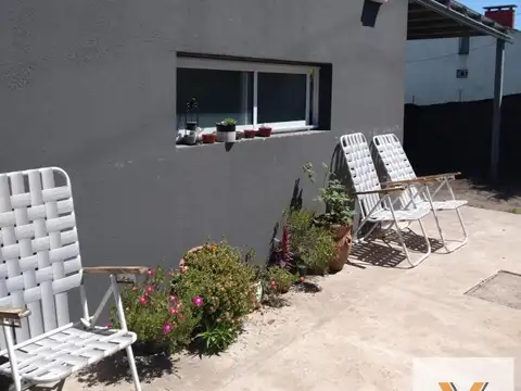 Casa en Alquiler Temporal en Mar del Plata, Partido de General Pueyrredón