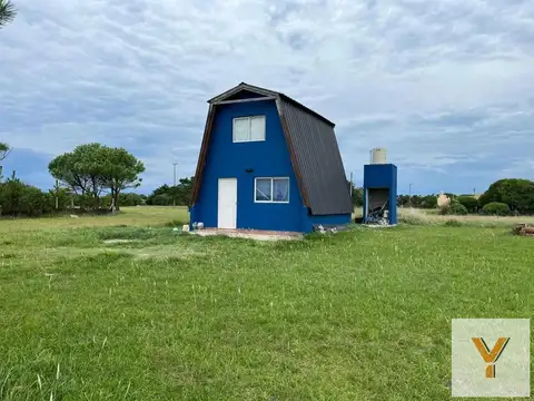 Casa en Alquiler Temporal en Barrio Chapadmalal, Partido de General Pueyrredón