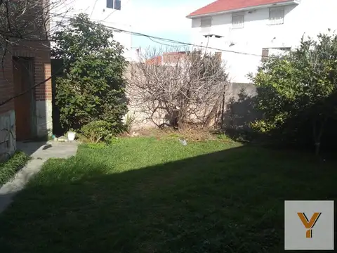 Casa en Alquiler Temporal en Mar del Plata, Partido de General Pueyrredón