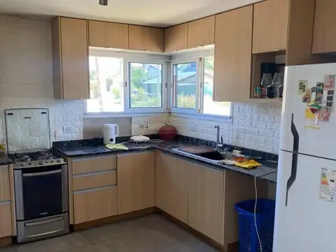 Casa en Alquiler Temporal en Mar del Plata, Partido de General Pueyrredón