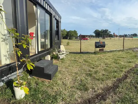 Casa en Alquiler Temporal en Mar del Plata, Partido de General Pueyrredón