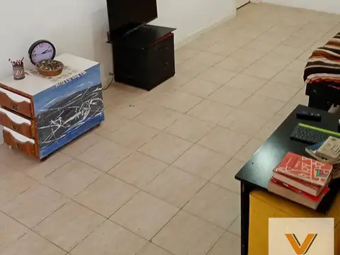 Casa en Alquiler Temporal en Mar del Plata, Partido de General Pueyrredón