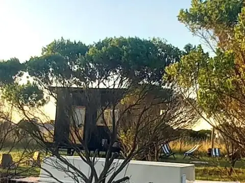 Casa en Alquiler Temporal en Barrio Chapadmalal, Partido de General Pueyrredón