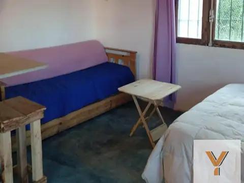 Casa en Alquiler Temporal en Mar del Plata, Partido de General Pueyrredón