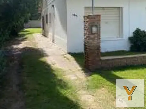 Casa en Alquiler Temporal en San Eduardo del Mar, Partido de General Alvarado