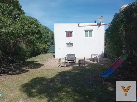 Casa en Alquiler Temporal en Mar del Plata, Partido de General Pueyrredón