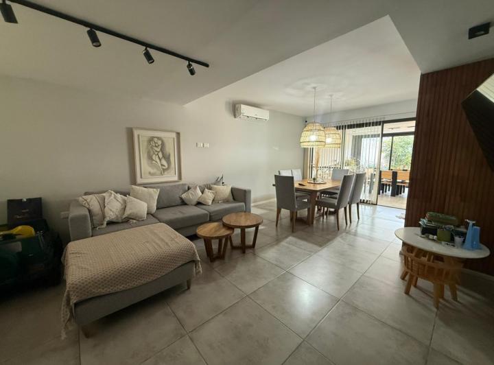 PH · 168m² · 3 Dormitorios · 1 Cochera