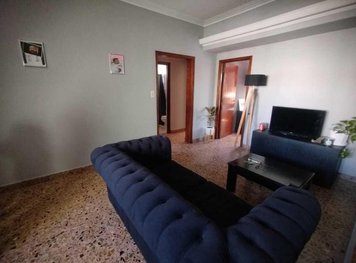 PH · 88m² · 4 Ambientes