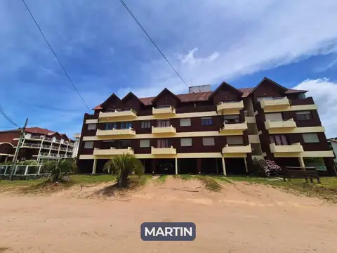 Casa en Alquiler Temporal en Villa Gesell, Partido de Villa Gesell
