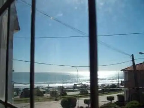 Casa en Alquiler Temporal en Mar del Plata, Partido de General Pueyrredón