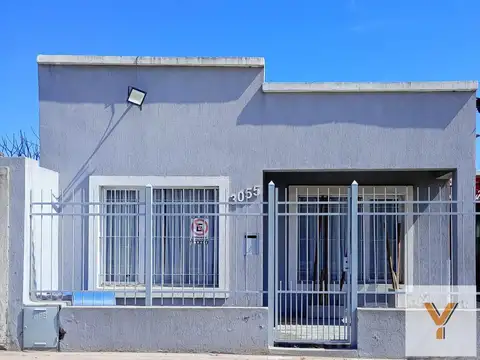 Casa en Alquiler Temporal en Necochea, Partido de Necochea