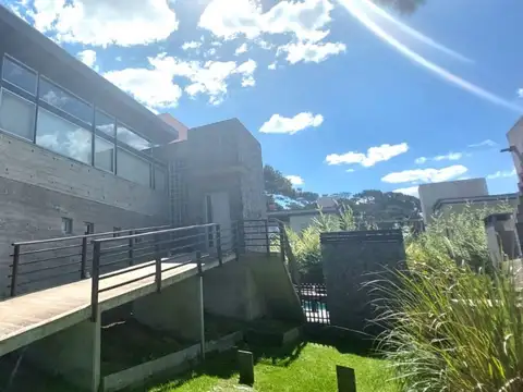Casa en Alquiler Temporal en Alfalad, Partido de Daireaux