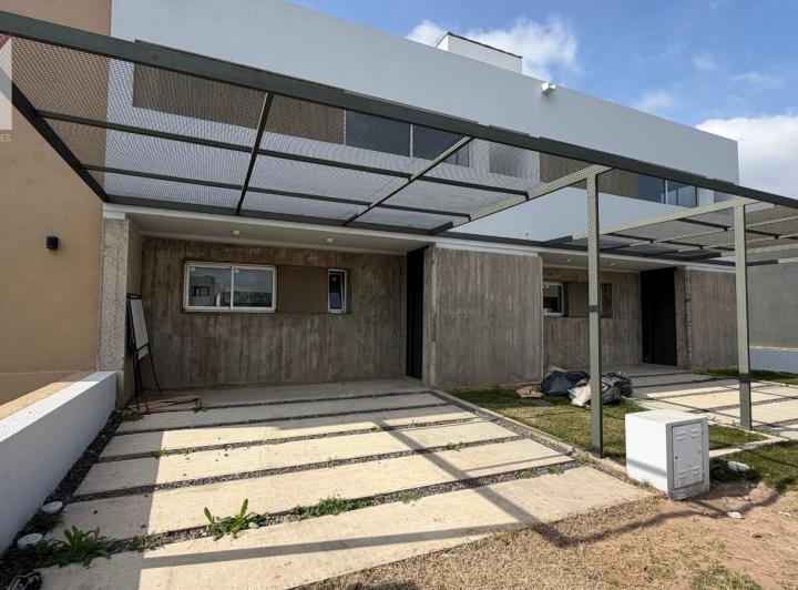 PH · 140m² · 5 Ambientes · 2 Cocheras