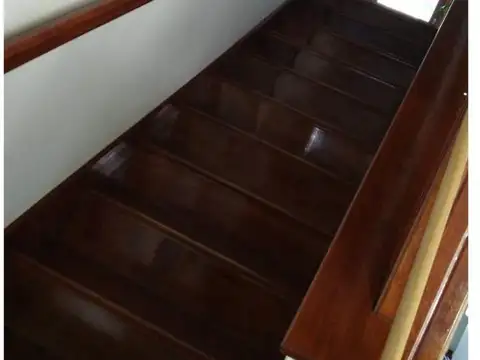 Casa en Alquiler Temporal en Mar del Plata, Partido de General Pueyrredón