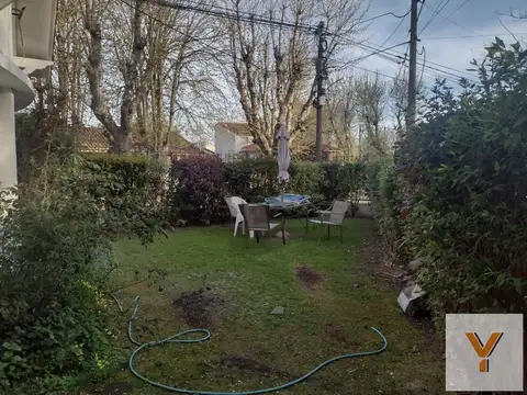 Casa en Alquiler Temporal en Mar del Plata, Partido de General Pueyrredón