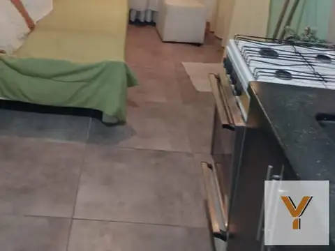 Casa en Alquiler Temporal en Mar del Plata, Partido de General Pueyrredón