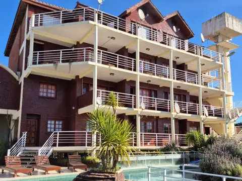 Casa en Alquiler Temporal en Villa Gesell, Partido de Villa Gesell