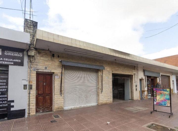 PH · 230m² · 7 Ambientes