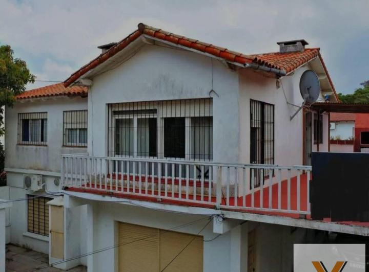 PH · 105m² · 4 Ambientes