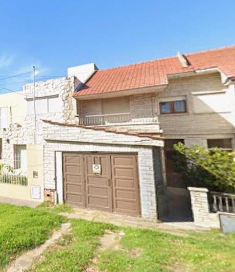 PH · 245m² · 5 Ambientes