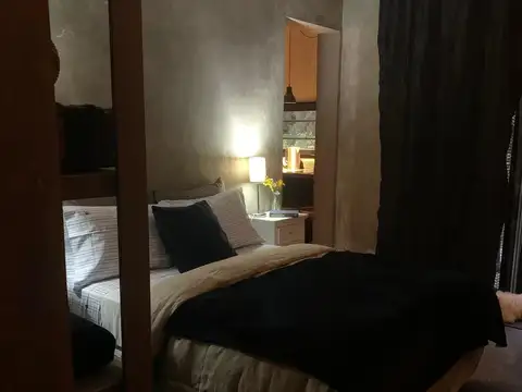 Casa en Alquiler Temporal en Chascomus, Partido de Chascomús