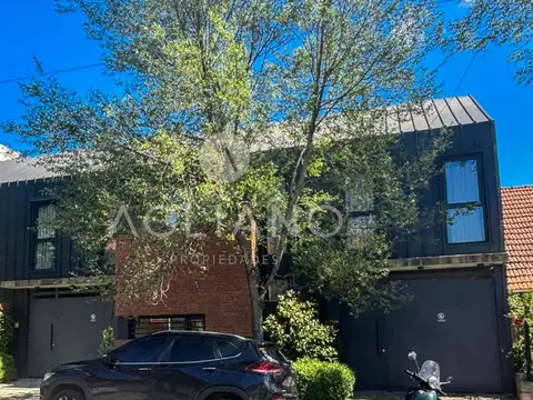 Casa en Alquiler Temporal en Mar del Plata, Partido de General Pueyrredón