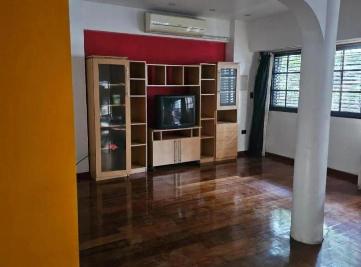 PH · 150m² · 4 Ambientes