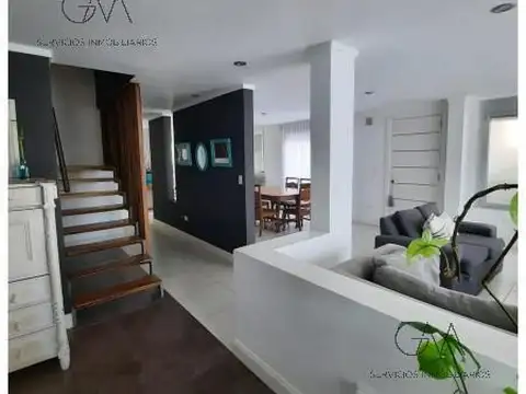 Casa en Alquiler Temporal en Mar del Plata, Partido de General Pueyrredón