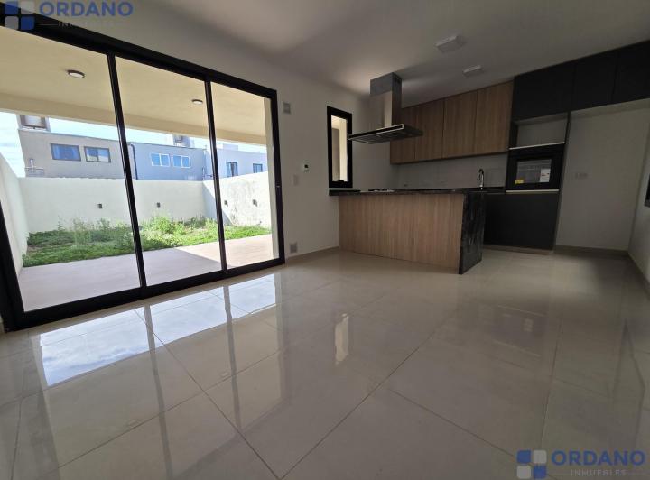 PH · 190m² · 6 Ambientes · 2 Cocheras