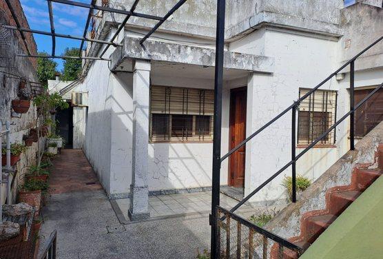 PH · 90m² · 4 Ambientes