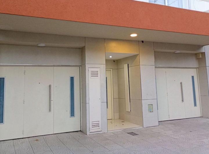 PH · 132m² · 4 Ambientes · 1 Cochera