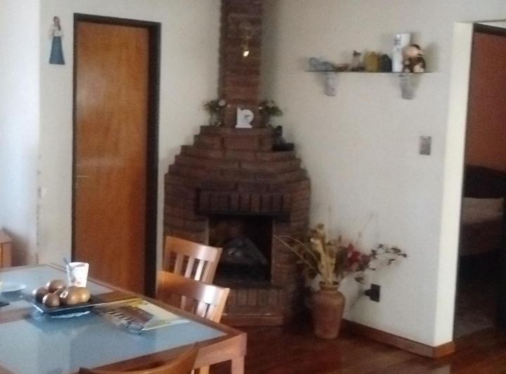 PH · 150m² · 5 Ambientes