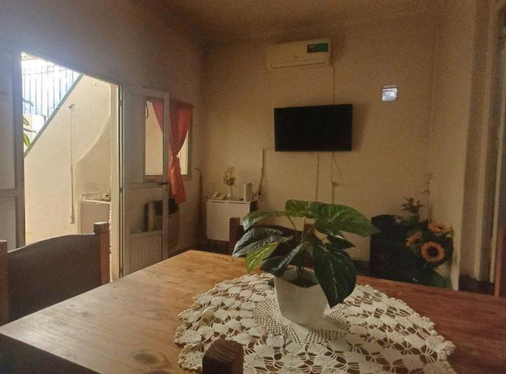 PH · 109m² · 5 Ambientes