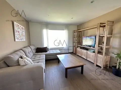 Casa en Alquiler Temporal en Mar del Plata, Partido de General Pueyrredón